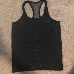 Lululemon swiftly tank